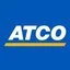 ATCO Frontec