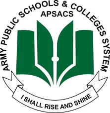 Army Public School - APS