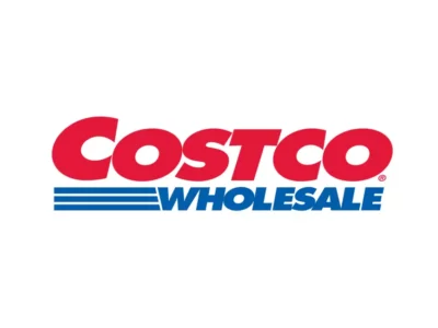 Costco Wholesale