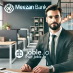 Meezan Bank Limited Jobs Lahore 2024