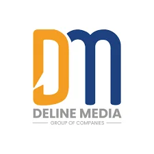 Deline Media