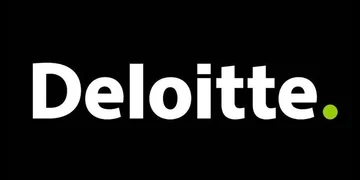 Deloitte Australia