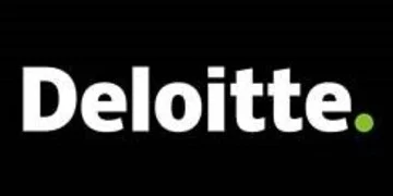 Deloitte Central Europe