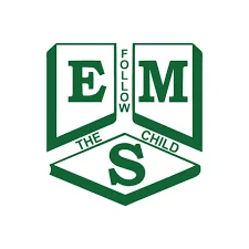 EMS High School