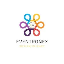 Eventronex