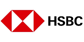 HSBC