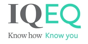 IQ-EQ