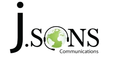 J.Sons Communications