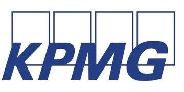 KPMG