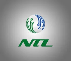 Nadra Technologies Limited - NTL