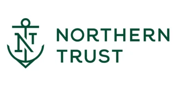 Northern Trust