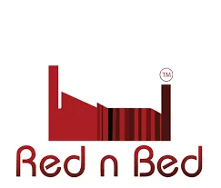 REDNBED