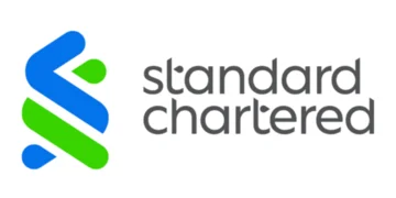 Standard Chartered Bank