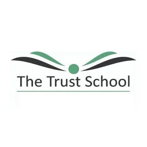 The Trust School